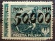 Zdjęcie oferty: WYDANIE  PRZEDRUKOWE Fi 167-171**1923r.