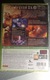 Zdjęcie oferty: UNIKAT DIABLO III 3 PL  XBOX360 PAL FOLIA Dla kolekcjonera 