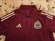 Zdjęcie oferty: Newcastle United Football Club, Polo ,Rozmiar XS, Oryginalna . NOWA !!