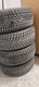 Zdjęcie oferty: Nokian wr snowproof 215/60r16 z felgami