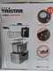 Zdjęcie oferty: Frytkownica tradycyjna Tristar PD-8753 2000 W 3 l