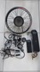 Zdjęcie oferty: Pełny zestaw do konwersji roweru Bafang 250 W + bateria