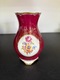 Zdjęcie oferty: Wazon porcelanowy Graf von Henneberg, Ilmenau, Niemcy 