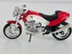 Zdjęcie oferty: Maisto 1:18 - Moto Guzzi V10 Centauro model motocykla