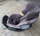 Zdjęcie oferty: Fotelik samochodowy BeSafe Izi Twist B i-Size kolor melange