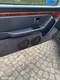 Zdjęcie oferty: Audi 80 B4 2.6E V6 Cabrio UNIKAT