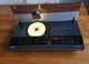 Zdjęcie oferty: odtwarzacz CD Bang & Olufsen Beogram CDX   tda1540 x 2 