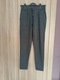 Zdjęcie oferty: ONLY poptrash, spodnie treningowe r 36, jak nowe