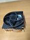 Zdjęcie oferty: Wentylator radiator XBOX ONE S chłodzenie 1681