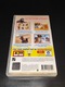 Zdjęcie oferty: Petz My Puppy Family Gra Na PSP