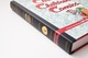 Zdjęcie oferty: Classic Children's Comics ANTOLOGIA Art Spiegelman