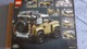 Zdjęcie oferty: Lego Technic 42110 Land Rover Defender .