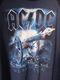 Zdjęcie oferty: AC/DC “For Those About To Rock” Cannon