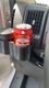 Zdjęcie oferty: CUPHOLDER FIAT DUCATO / PEUGEOT BOXER / CITROEN JUMPER! WYTRZYMAŁY!