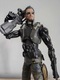 Zdjęcie oferty: Deus Ex: Human Revolution Collector's Edition - Adam Jensen Figurka 23 cm