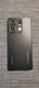 Zdjęcie oferty: Redmi Note 13 5G Graphite Black 8/256