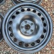 Zdjęcie oferty: Orginalne felgi R17 +kołpaki 5x112 Audi A3,Q2,VW,Seat,Skoda