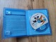 Zdjęcie oferty: Gry na PS4 w zestawie (Pięć tytułów)