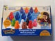 Zdjęcie oferty: Learning Resources Penguins on Ice Zestaw do nauki Matematyki