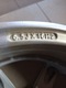 Zdjęcie oferty: FELGI ALUMINIOWE ETABETA EROS 16" 5x110  2 sztuki