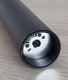 Zdjęcie oferty: CZARNA SZTYCA AMORTYZOWANA WSPORNIK SUNTOUR NCX SP12 27,2 350mm + POKROWIEC