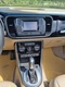 Zdjęcie oferty: Vw Beetle 1.8T automat 170PS