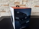 Zdjęcie oferty: Głośnik bezprzewodowy mobilny JBL Xtreme 4 Bluetooth zestaw gwarancja