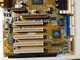Zdjęcie oferty: Płyta Clayton bios-2m socket 462 agp sdram isa  sprawna