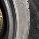 Zdjęcie oferty: Jedna opona 225/45 r17 Barum Polaris 3 , 6mm
