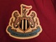 Zdjęcie oferty: Newcastle United Football Club, Polo ,Rozmiar XS, Oryginalna . NOWA !!