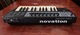 Zdjęcie oferty: Novation ReMOTE 25SL Compact / klawiatura MIDI, kontroler