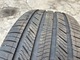Zdjęcie oferty: 2x Michelin Premier LTX 255/45 r20 2023 2024 