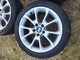 Zdjęcie oferty: Felgi kola styling 18 cali 2 szerokości 5x120