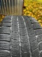 Zdjęcie oferty: Opony zimowe Michelin Pilot Alpin 245/40 R18 2szt-5mm