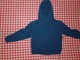 Zdjęcie oferty: Bluza damska Tommy Hilfiger rozmiar S / M