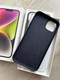 Zdjęcie oferty: Iphone 14 Plus 128GB starlight gwarancja do 10.12.2025