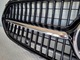 Zdjęcie oferty: Grill Atrapa chłodnicy Mercedes A 236 A206 AMG A177, 206 zwykły.