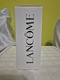 Zdjęcie oferty: Lancome la vie est belle l'elixir - 50 ml