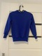 Zdjęcie oferty: Bluza Stitch r 116/122