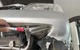 Zdjęcie oferty: Zderzak Mercedes SL AMG R129