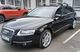 Zdjęcie oferty: Opony letnie Kumho 255/35 R19 z felgami do Audi A6 C6 2007