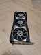 Zdjęcie oferty: Karta graficzna AMD RADEON REFERENT RX 6900 XT 16 GB