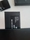 Zdjęcie oferty: Samsung Galaxy Z Flip 3 5G 