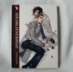 Zdjęcie oferty: Mangi Tomoki Hori - Szkarłatny Kwiat manga boys love yaoi Kotori komiks