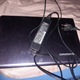 Zdjęcie oferty: lenovo ideaPad Z585