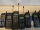Zdjęcie oferty: Nokia, Siemens, Motorola na części