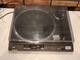 Zdjęcie oferty: TECHNICS SL-QX300 ! Flagowy gramofon direct Drive T4P ! Automat ! Nowa igła
