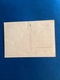 Zdjęcie oferty: 2703. D.IMIELSKA-GEBETHNER - POCZTÓWKA - „WIELKANOC” - 1963 rok 