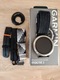 Zdjęcie oferty: Zegarek sportowy GARMIN VIVOACTIVE 3