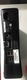 Zdjęcie oferty: Xbox 360 slim kinect 250 GB